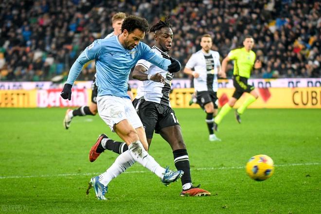 浙江稠州强势反弹清晨豪取连胜，这一次真的集结日拉齐奥调整名单以备德甲的简单介绍