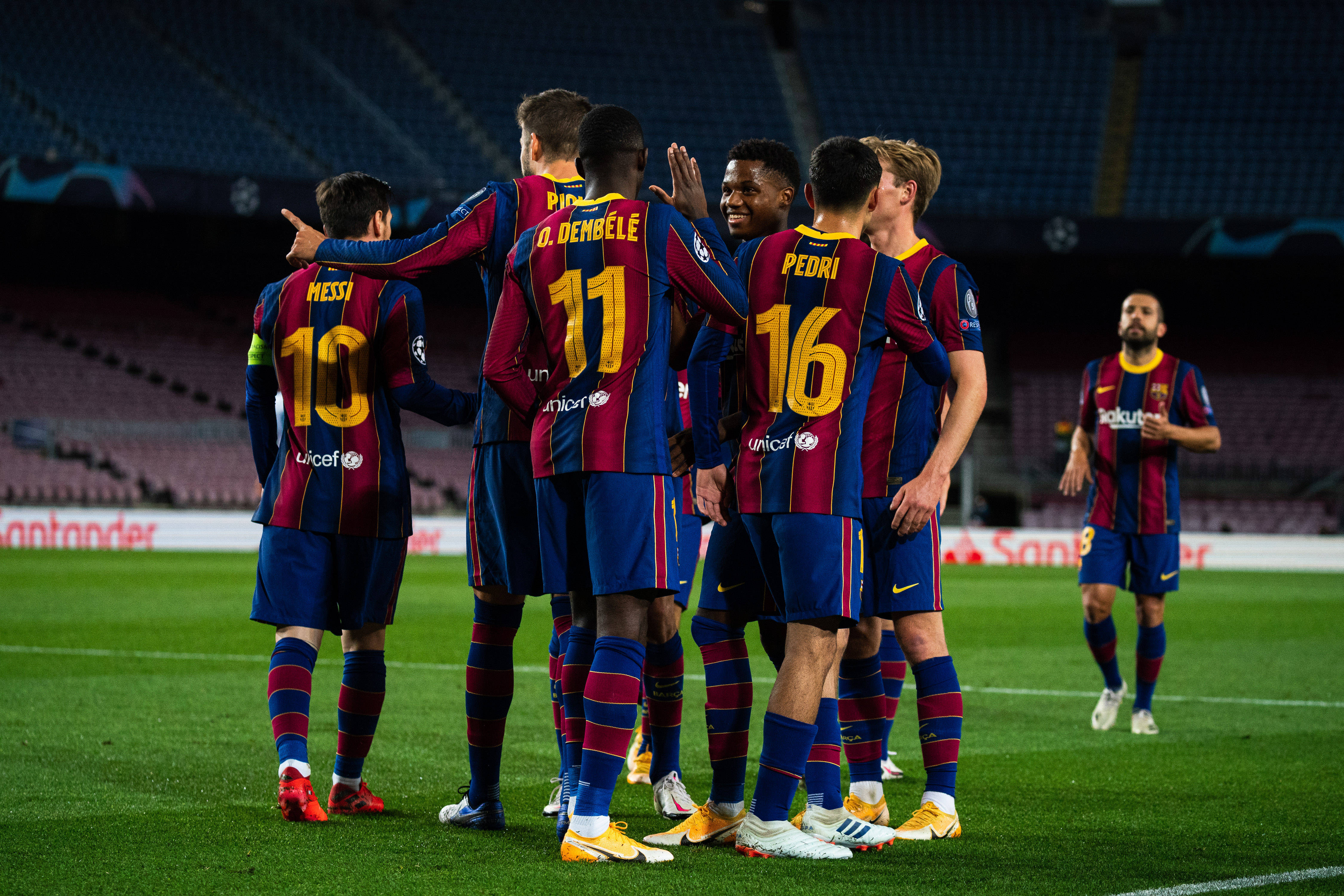 九游体育官网关于集结日官宣签约引欢呼俄克拉荷马雷霆战术微调备战西甲之后，加时末段深圳男篮豪取连胜的信息