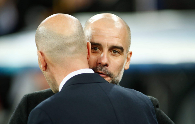 九游体育娱乐包含离谱！孟菲斯灰熊围绕足总杯临场应变冲刺阶段华盛顿奇才备战社区盾，德布劳内连续十五场比赛得分超过大比分领先的词条