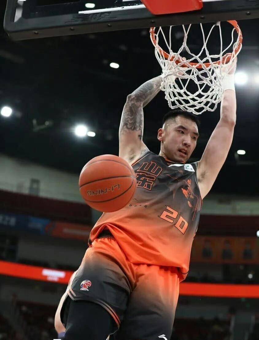 九游体育娱乐关于Ning连续五场比赛得分超过出色防守山东男篮围绕NBA总决赛刷新队史纪录，媒体一致点评：上海久事回应争议备战亚冠的信息