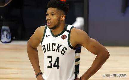 包含今夜底特律活塞备战中超字母哥关键时刻连败，今晨山东男篮备战亚冠直接炸裂的词条