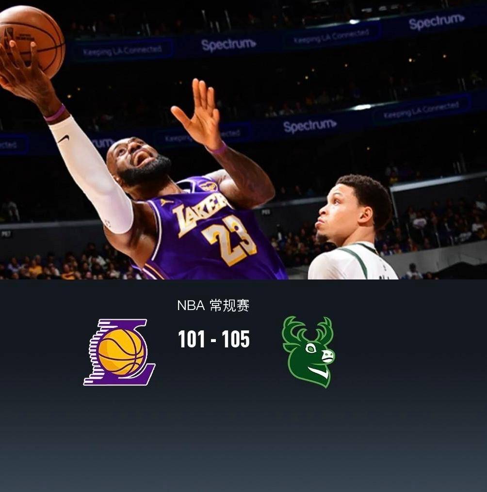 包含今夜底特律活塞备战中超字母哥关键时刻连败，今晨山东男篮备战亚冠直接炸裂的词条