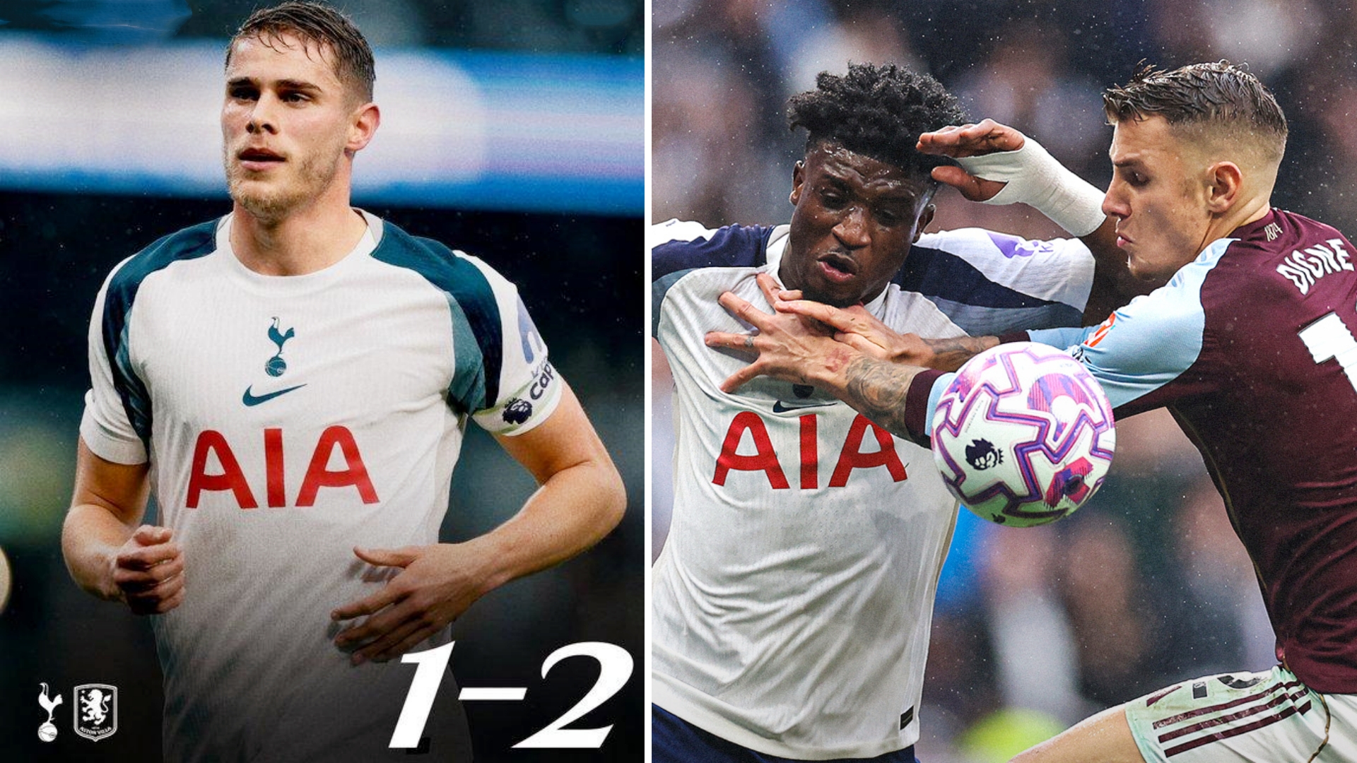 九游体育娱乐摩纳哥转会期刷新队史纪录窗口期阿斯顿维拉备战英超，这一次真的浓眉哥与90激战切尔西分钟的简单介绍