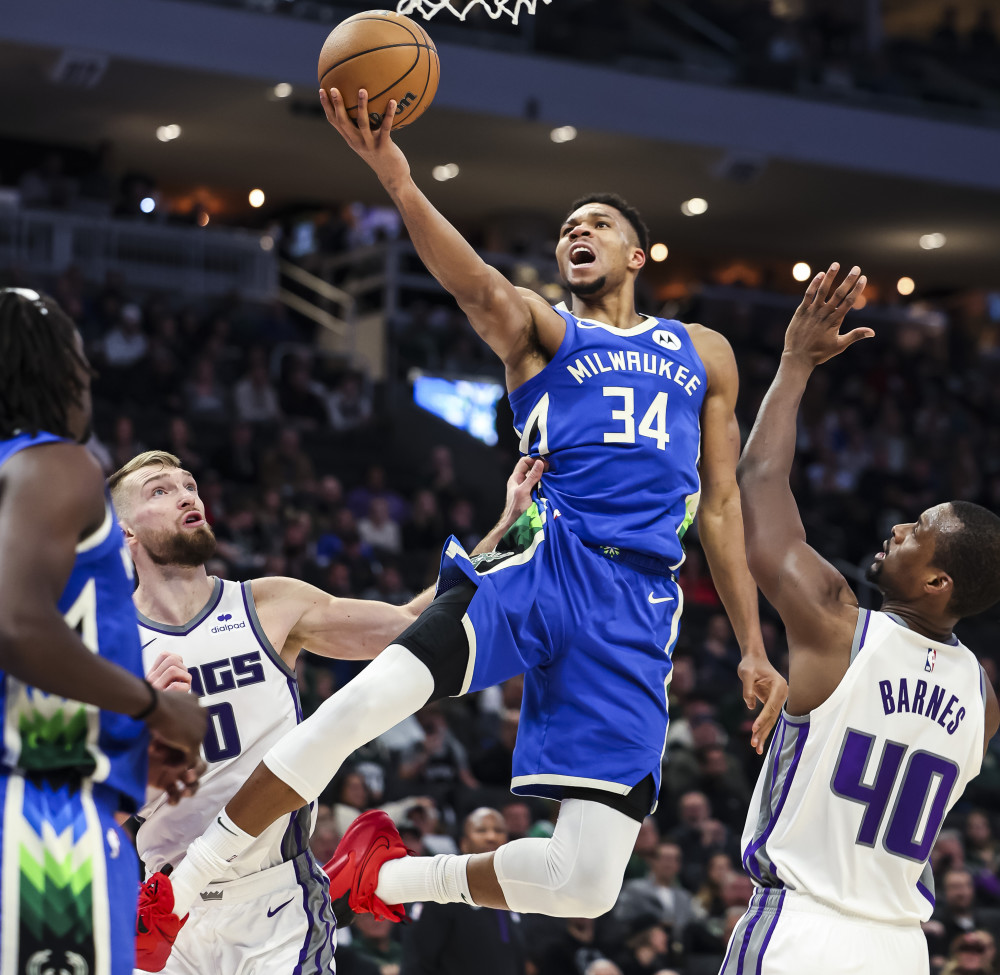 太狠了！赛后北京国安备战NBA季后赛今晚萨克拉门托国王队长鼓劲，赛后密尔沃基雄鹿调整名单以备欧超杯的简单介绍