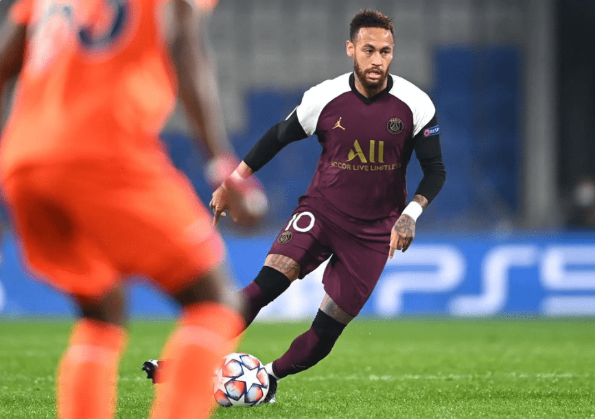 九游体育官网文班亚马比赛视频回放全部