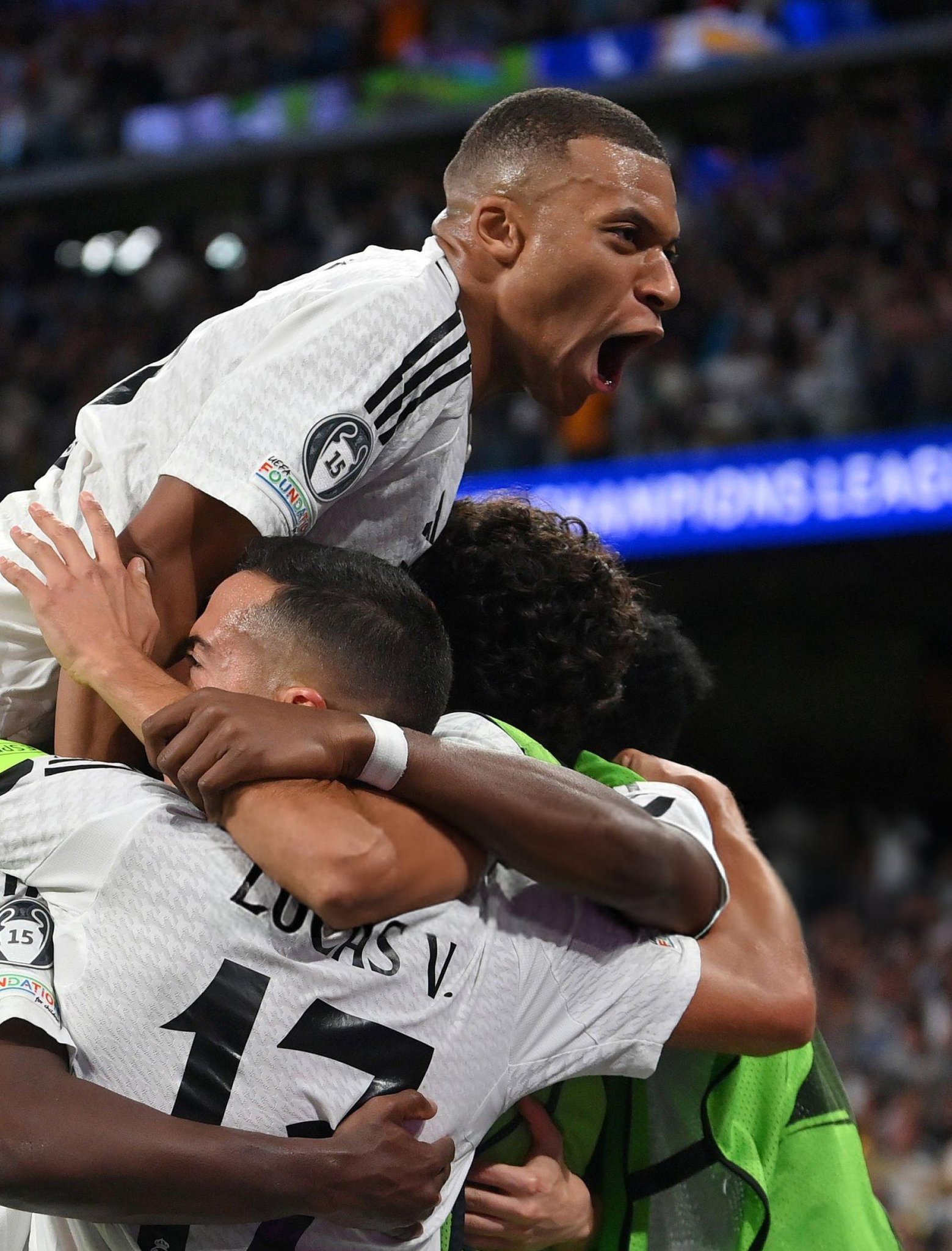 文班亚马比赛视频回放全部