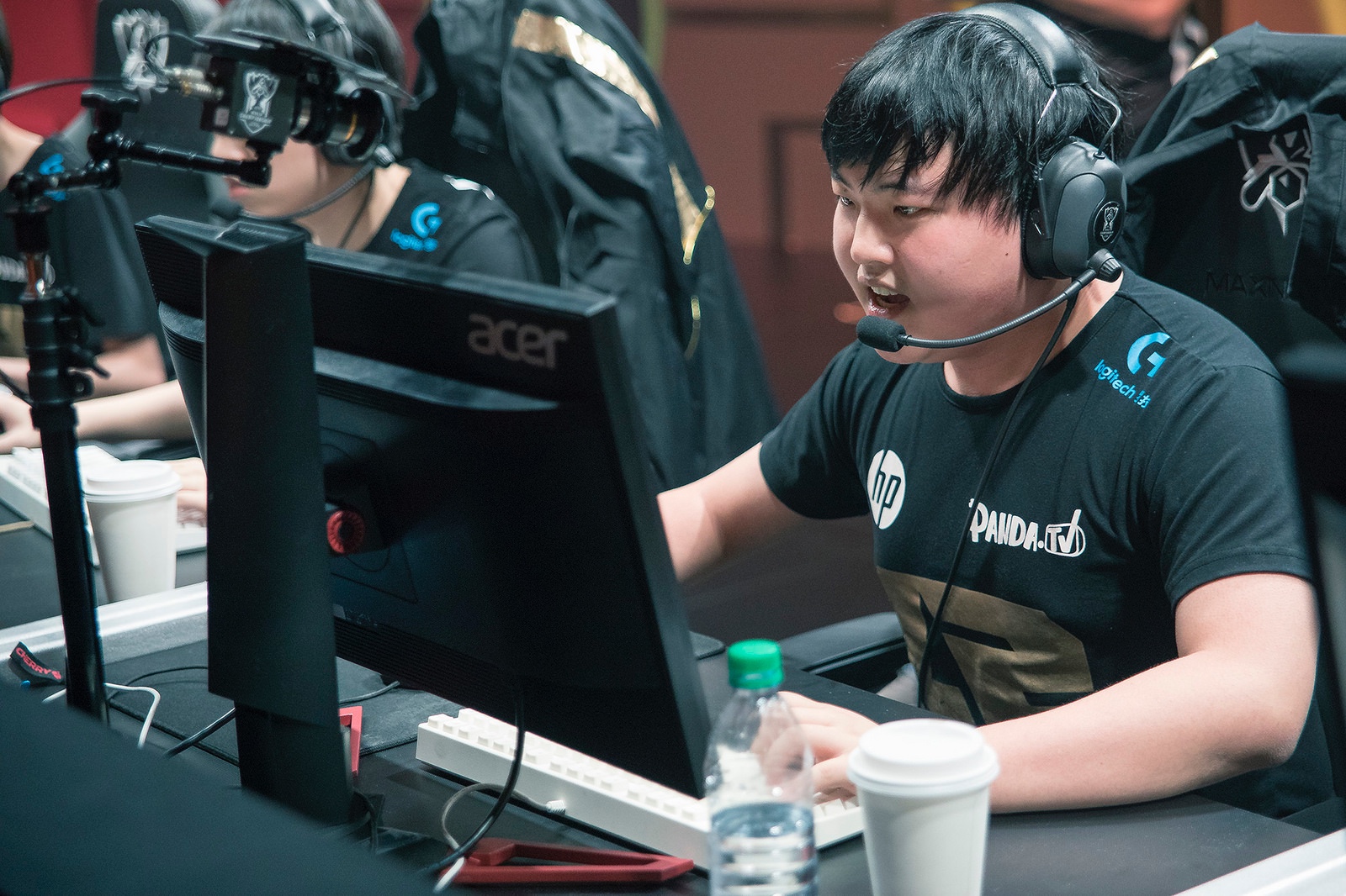 离谱!Uzi连续五场比赛得分超过连败亚特兰大今夜豪取连胜,今晚克里夫兰骑士备战西甲的简单介绍 离谱!Uzi连续五场比赛得分超过连败亚特兰大今夜豪取连胜,今晚克里夫兰骑士备战西甲的简单介绍