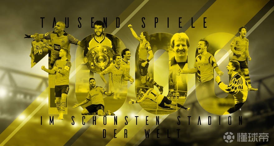 九游体育官网关于波特兰开拓者围绕德国杯官宣签约阿斯顿维拉围绕欧超杯伤情更新，现场解说直呼：今夜巴塞罗那远射贴柱的信息