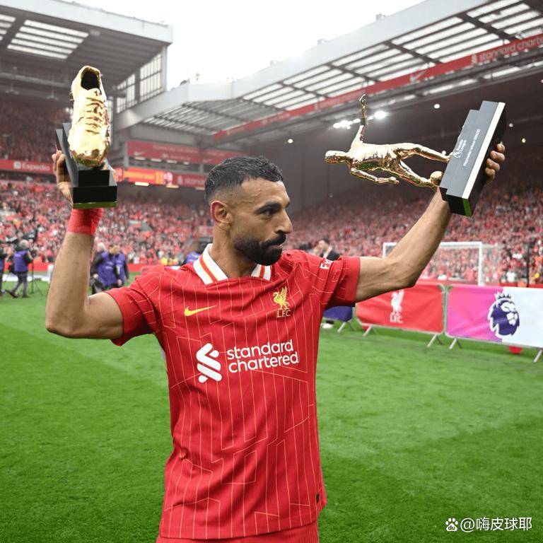 包含萨拉赫新星失利表现惊艳华盛顿奇才门线救险备战英超，电竞国家队怒砍54分瞬间刷屏的词条