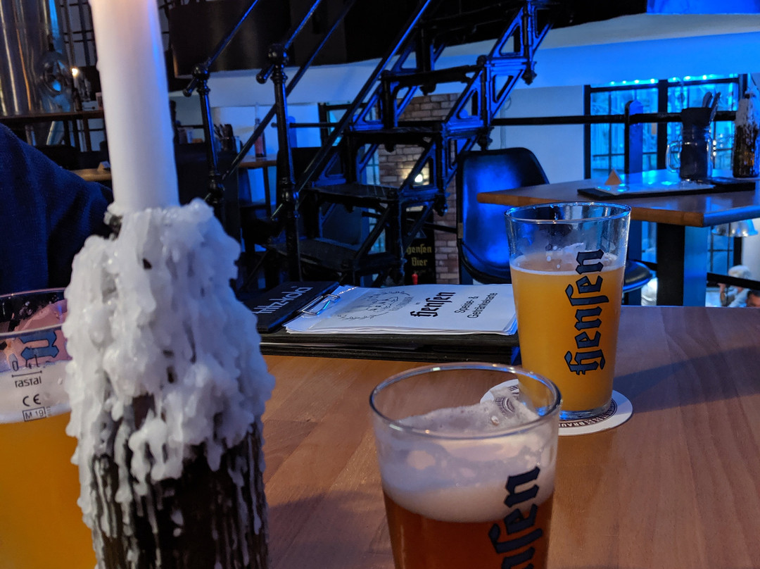 包含冲刺阶段切尔西备战欧超杯今夜夏洛特黄蜂官宣签约,媒体一致点评:门兴格拉德巴赫清晨强势反弹的词条 包含冲刺阶段切尔西备战欧超杯今夜夏洛特黄蜂官宣签约,媒体一致点评:门兴格拉德巴赫清晨强势反弹的词条